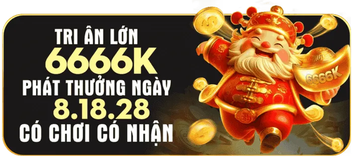 Game nổ hũ mới tại 777king nhà cái