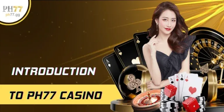 Mẹo chơi bắn cá 777king nhà cái