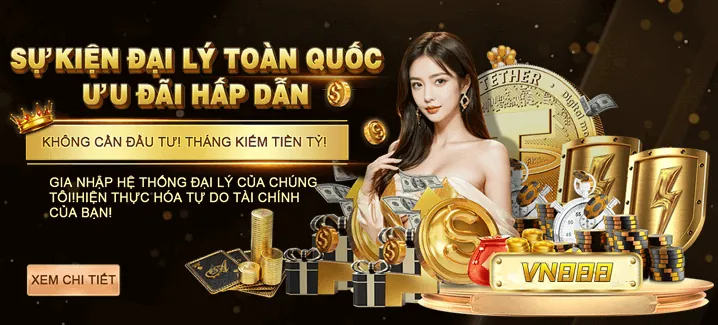 Trải nghiệm sòng bạc trực tiếp 777king nhà cái