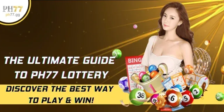 Cách đạt điểm cao trong game bắn cá 777king nhà cái