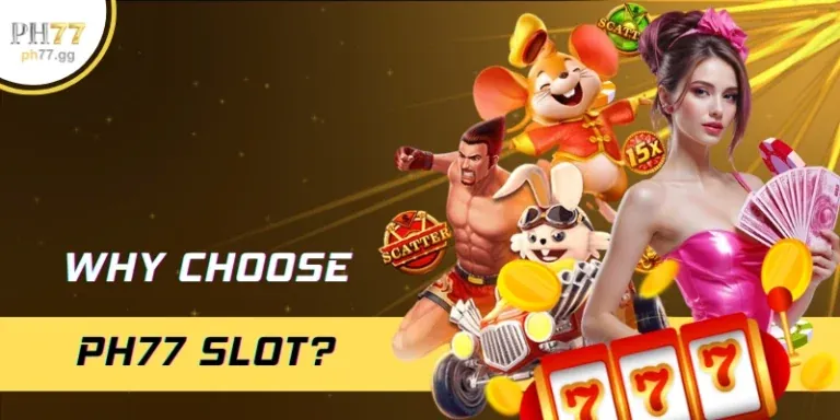 777king nhà cái Casino Trực Tuyến: Hướng dẫn trải nghiệm sống động