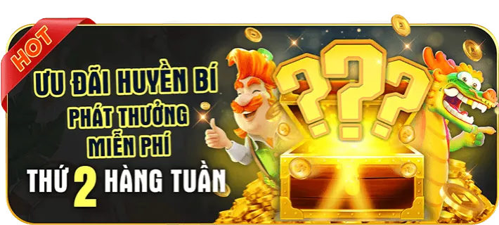 Các chương trình khuyến mãi và ưu đãi đặc biệt tại 777king nhà cái