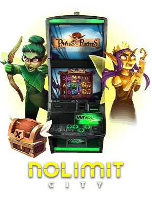 Hệ thống trò chơi công bằng RNG