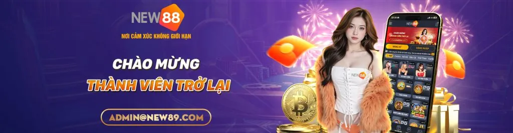 Người chơi trải nghiệm sòng bạc trực tuyến trên điện thoại tại 777king nhà cái