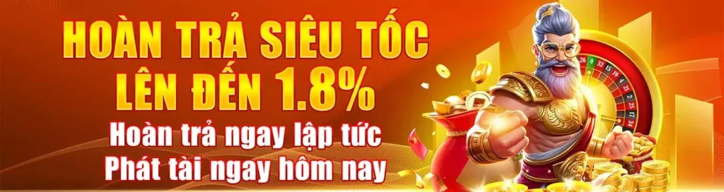 Tin tức 777king nhà cái mới nhất 2026