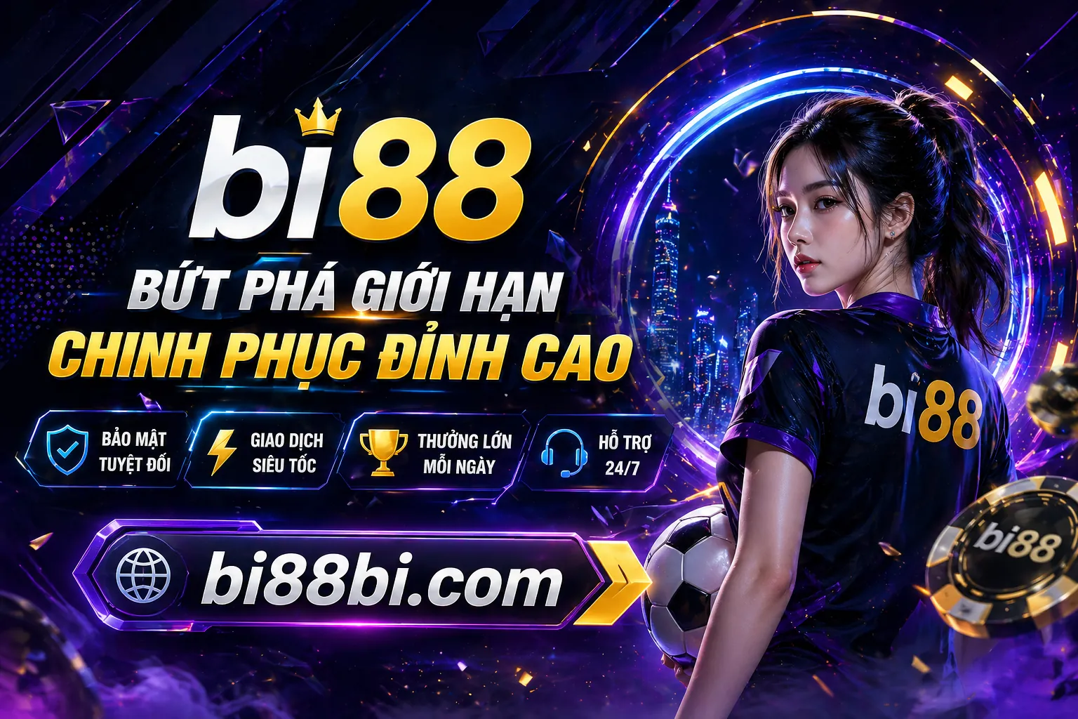 Ưu đãi theo trò chơi 777king nhà cái