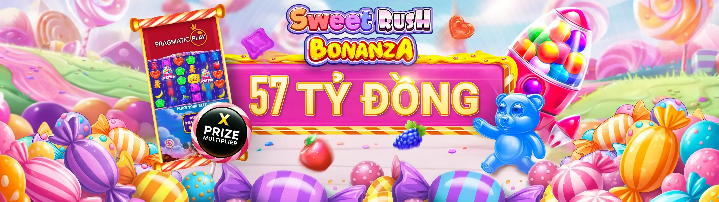 Bảo vệ dữ liệu và tuân thủ tại 777king nhà cái