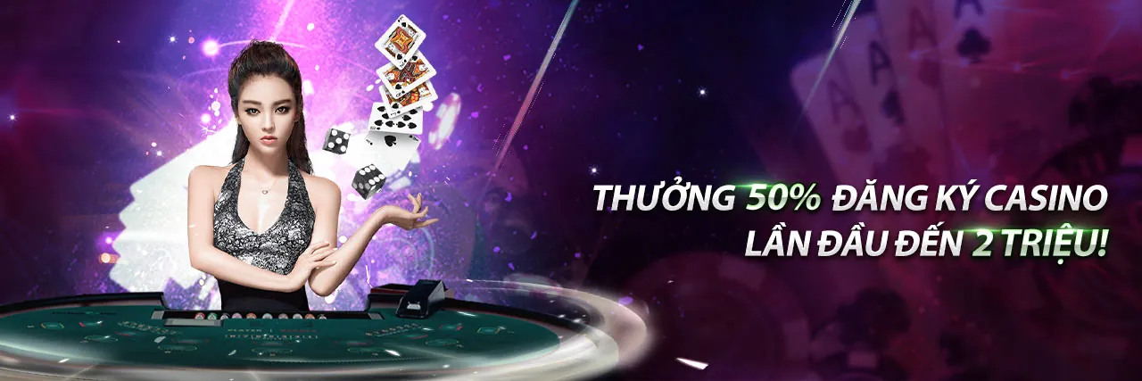 Phương Thức Thanh Toán 777king nhà cái