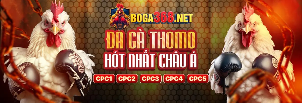 Người chơi đang hào hứng đăng ký tài khoản 777king nhà cái