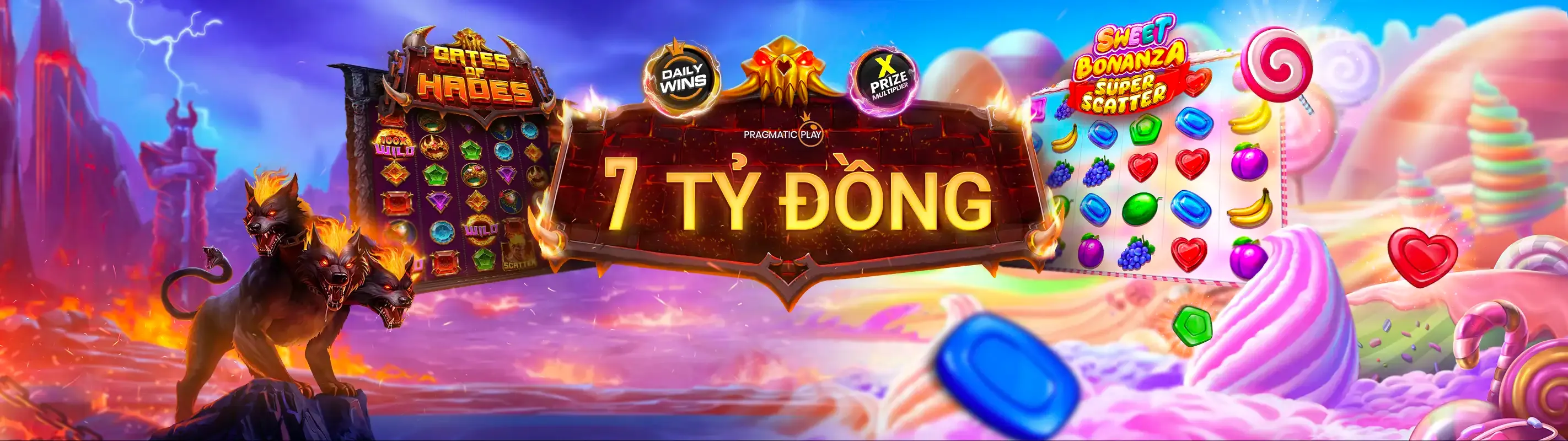 Tải Ứng Dụng 777king nhà cái