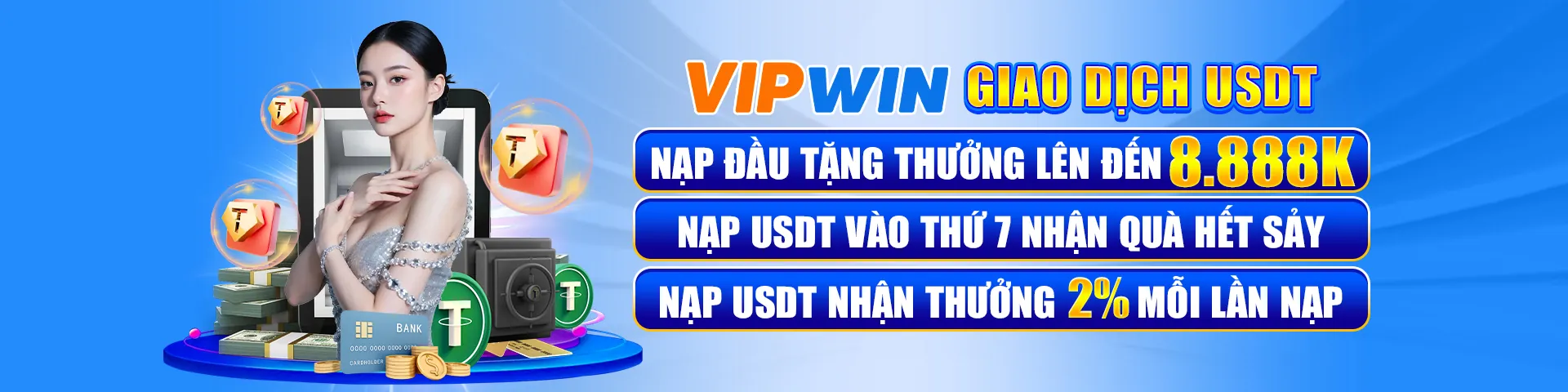 Hình ảnh giới thiệu 777king nhà cái, một nền tảng giải trí trực tuyến uy tín và công bằng.