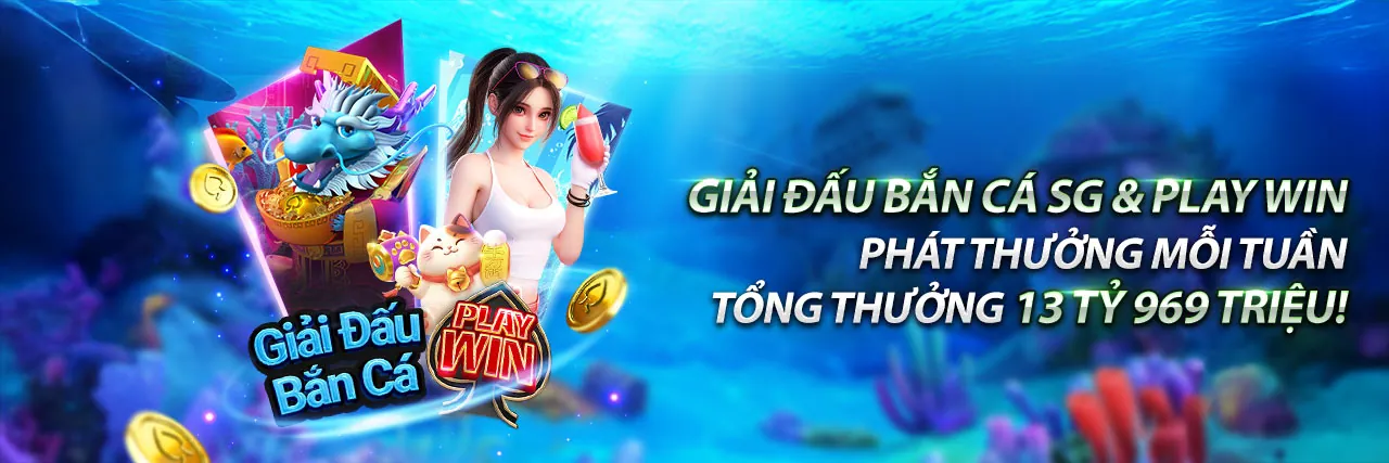 Hình ảnh đại diện trang hỗ trợ khách hàng của 777king nhà cái