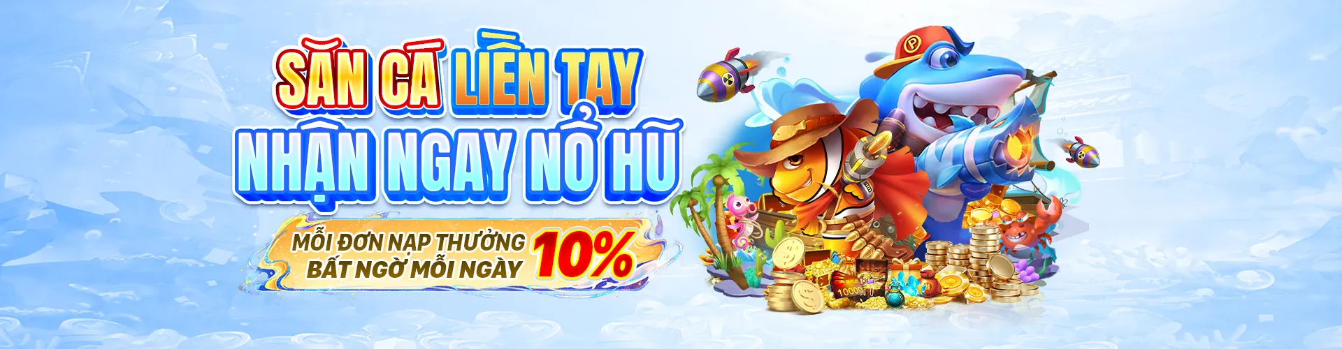 Sòng bạc trực tuyến 777king nhà cái với trải nghiệm đẳng cấp