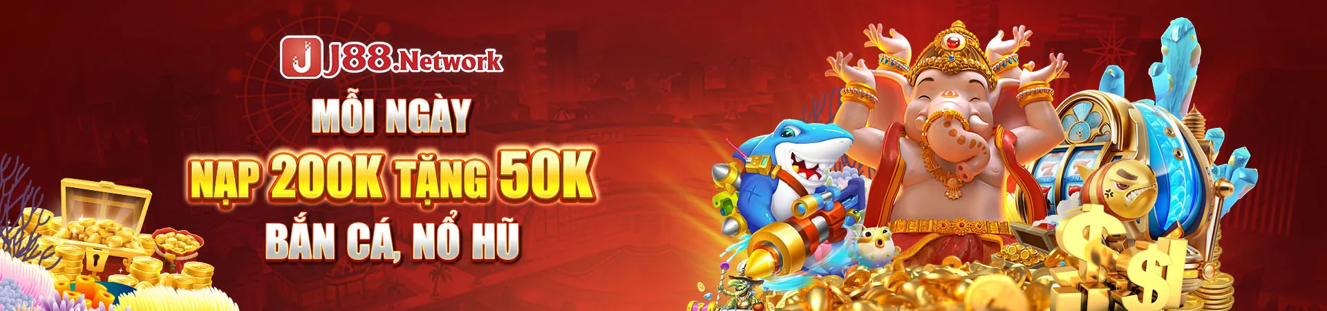 Sòng bạc Trực tuyến 777king nhà cái với dealer chuyên nghiệp