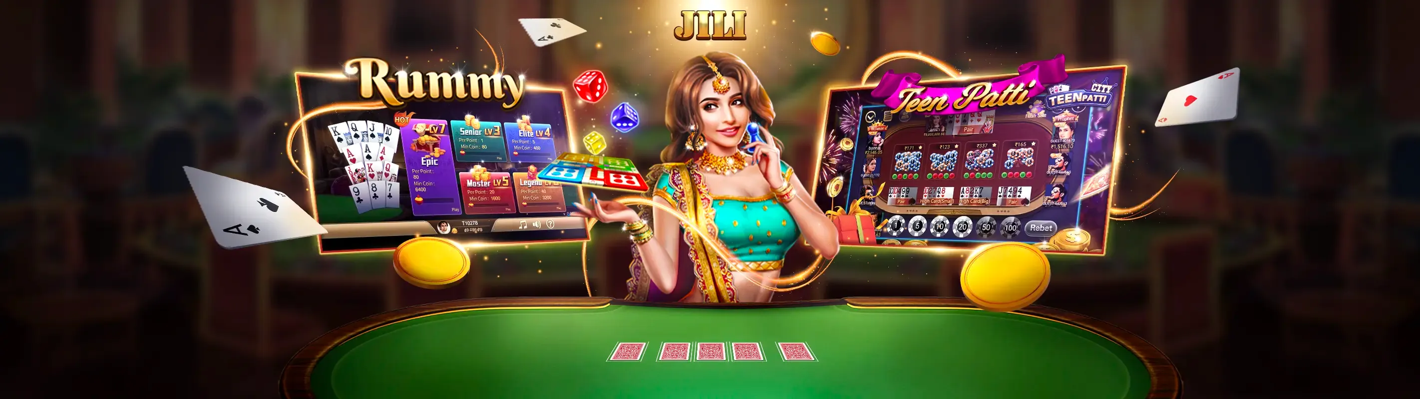 Chương trình hoàn trả 777king nhà cái