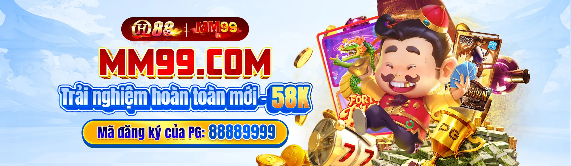 Thế giới bắn cá 777king nhà cái
