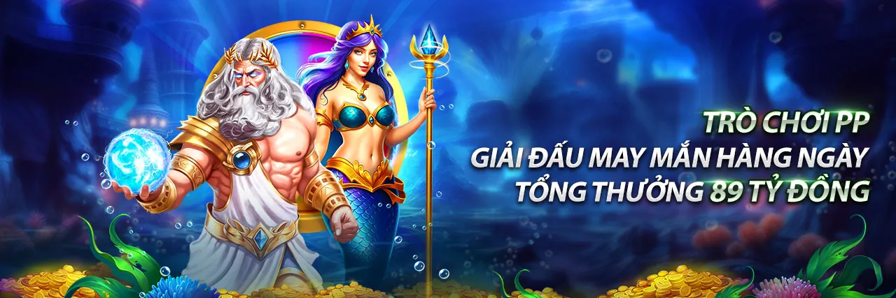 Hình ảnh chính blog 777king nhà cái