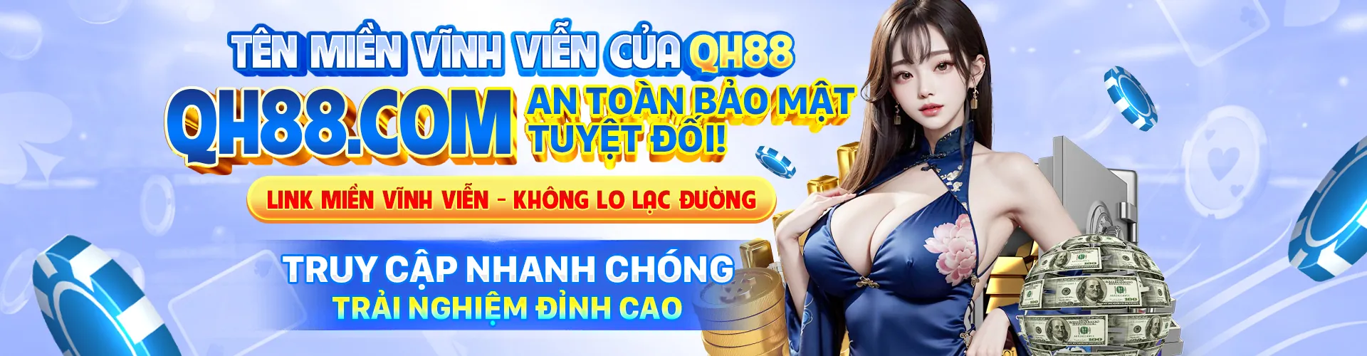 Bắt đầu chơi bắn cá 777king