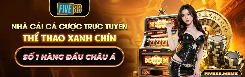 Ưu đãi độc quyền dành cho thành viên VIP 777king nhà cái