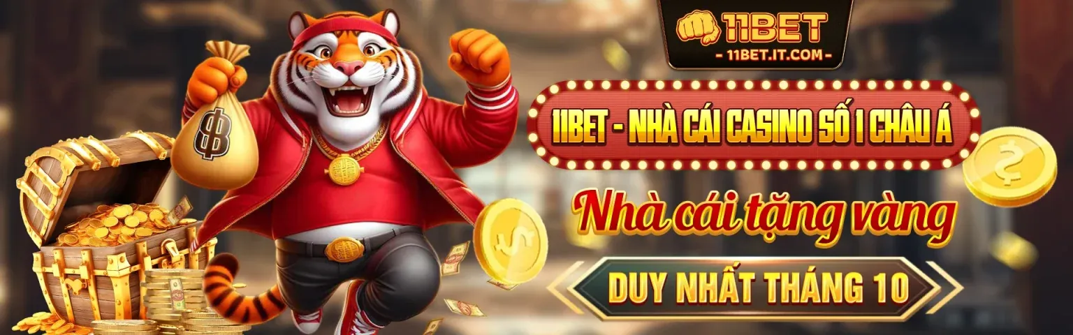 Sân vận động bóng đá với ánh đèn rực rỡ, biểu tượng cá cược thể thao tại 777king nhà cái