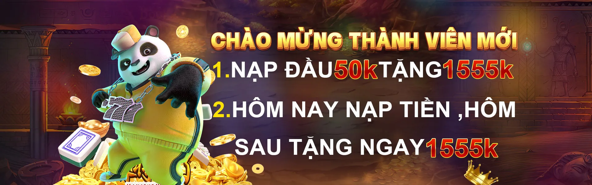 Bí quyết bắn cá thắng lớn tại 777king nhà cái