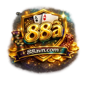 Trải nghiệm 777king nhà cái trên thiết bị di động