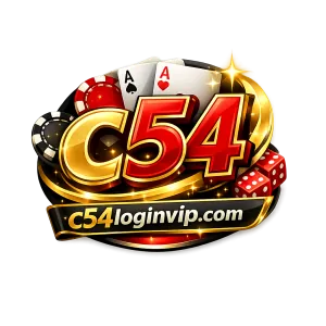 Lợi ích khi dùng ứng dụng 777king nhà cái