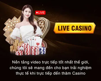 Chuyển Khoản Ngân Hàng 777king nhà cái