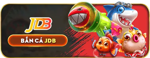 Bắn cá Jackpot 777king