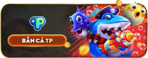 Chiến thuật bắn biên hiệu quả trong bắn cá 777king nhà cái