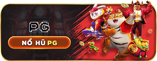 Đại dương bắn cá sống động tại 777king nhà cái