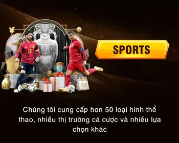 Ví Điện Tử 777king nhà cái