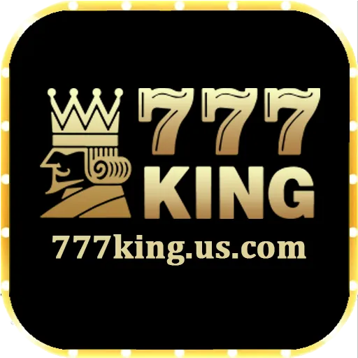 777king nhà cái