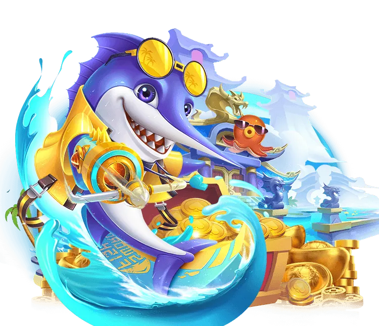 Thưởng nạp tiền hàng ngày 777king nhà cái