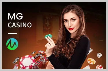 Biểu tượng chơi game có trách nhiệm tại 777king nhà cái, thúc đẩy sự an toàn và bền vững.