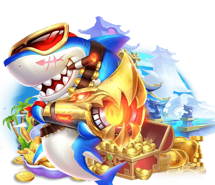 Trò chơi Baccarat tại 777king nhà cái