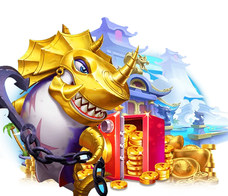 Casino trực tuyến (Live Casino) 777king nhà cái