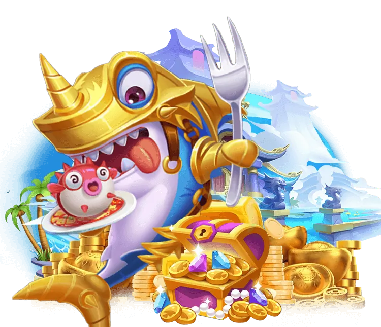 Dịch vụ hỗ trợ VIP chuyên nghiệp của 777king nhà cái