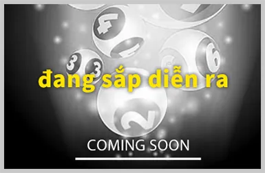 Trò chơi nổ hũ tại 777king nhà cái