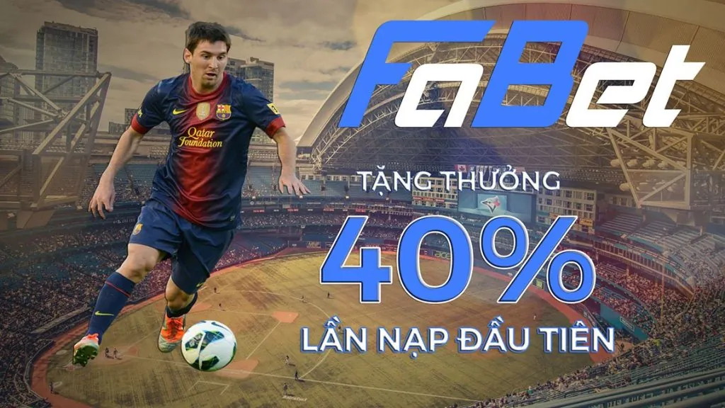 Các cấp độ VIP và huy hiệu tại 777king nhà cái