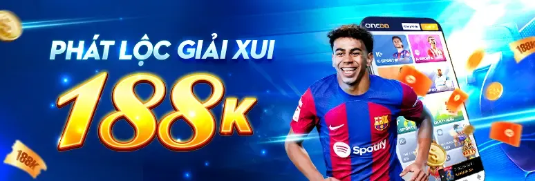Bàn chơi Baccarat trực tuyến tại 777king nhà cái