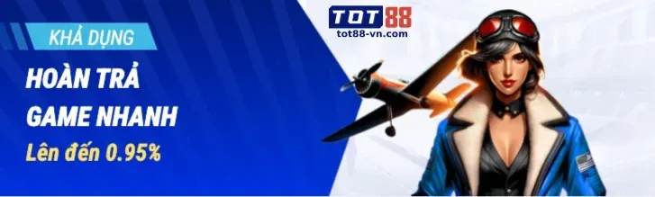 Khuyến mãi bắn cá 777king