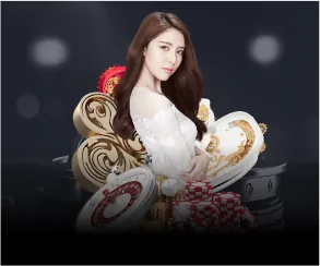 Nhập Chi Tiết Giao Dịch