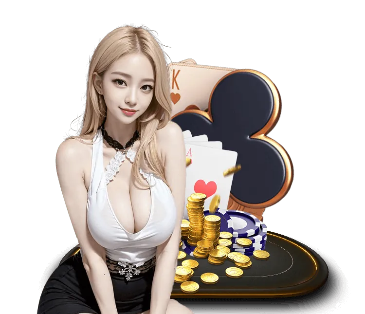 Tổng quan các loại kèo đá gà phổ biến tại 777king nhà cái