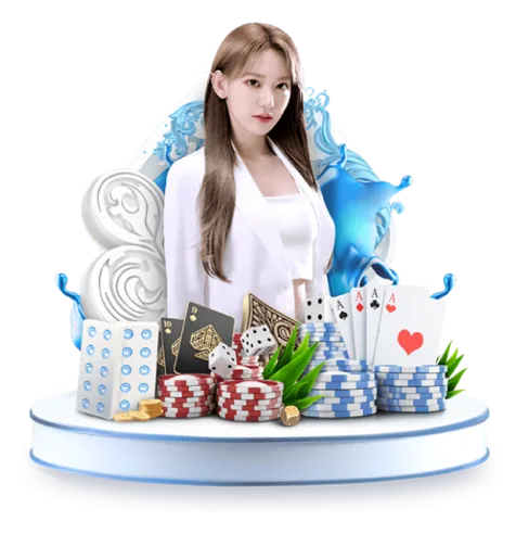 Quản lý tài khoản dễ dàng trên 777king nhà cái