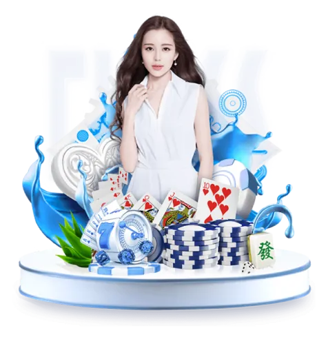 Chương trình VIP độc quyền 777king nhà cái