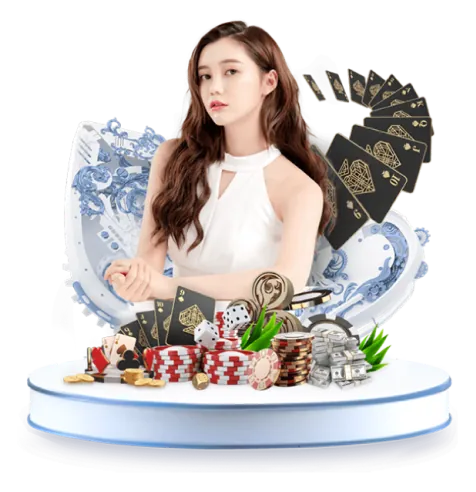 Bắn cá cổ điển 777king